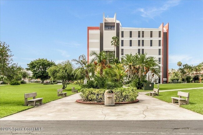 Building Photo - 2302 Ruffner Rd