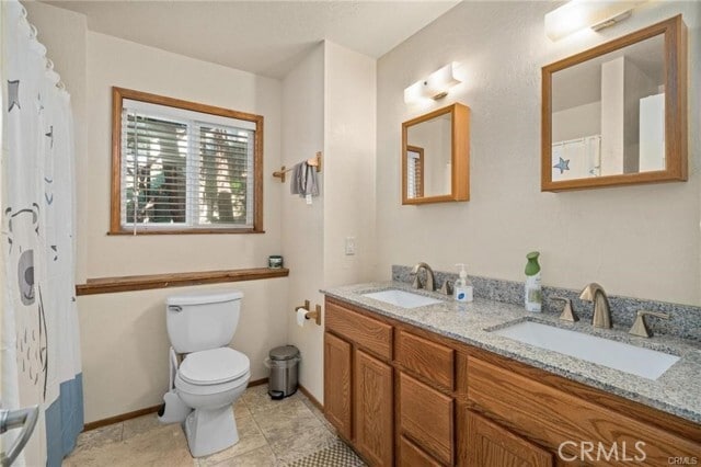 Building Photo - 790 Berne Dr