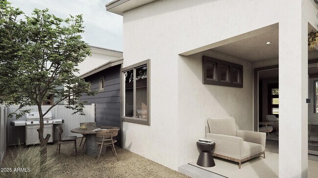 Building Photo - 17365 Rd