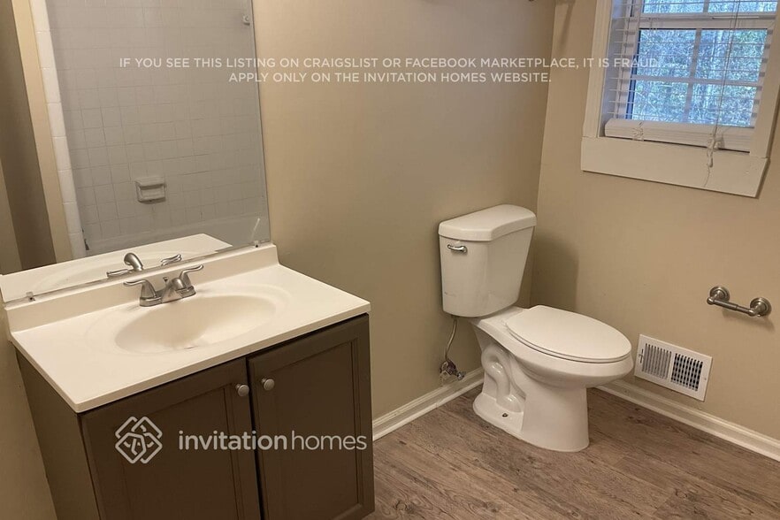 Building Photo - 2396 Shire Ct