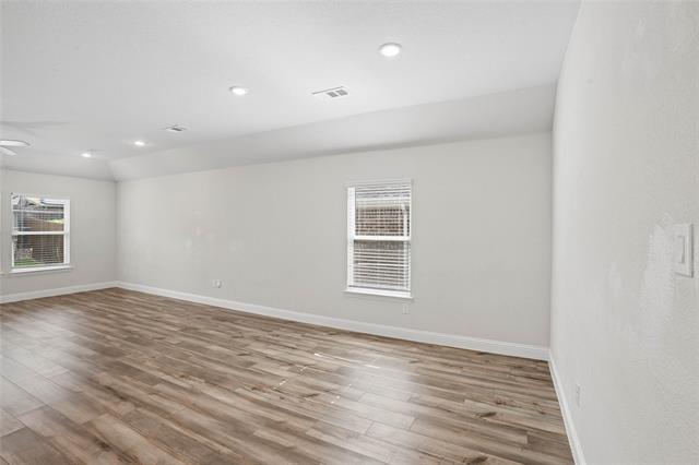 Building Photo - 317 Fire Rock Dr