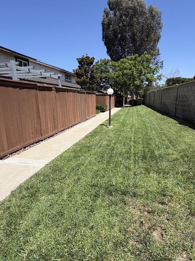 Building Photo - 22330 Harbor Ridge Ln
