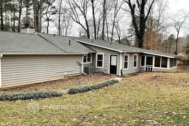 Building Photo - 478 Benton Ct SW