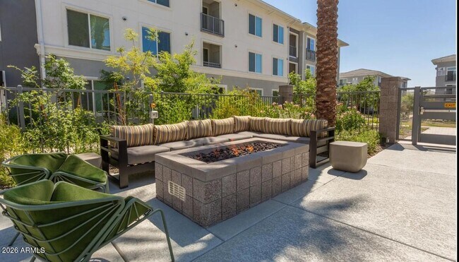 Building Photo - 20350 N 7th Ave