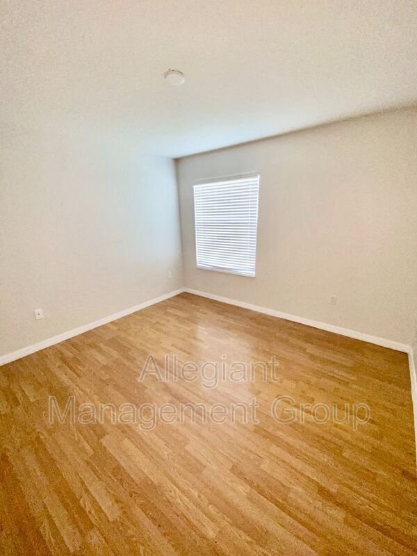Building Photo - 4320 Paradise Cove Ct