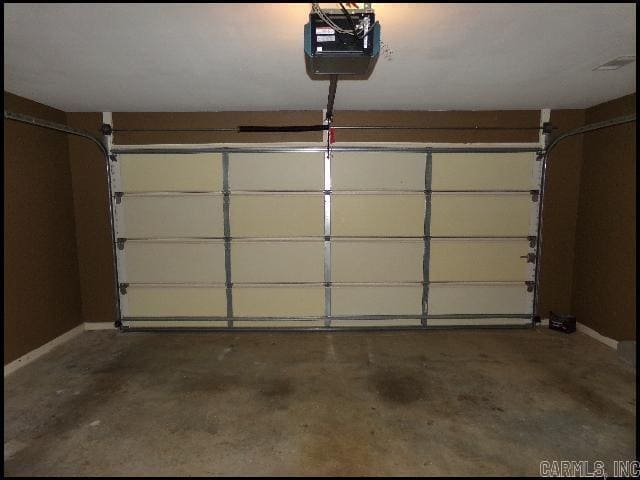 Building Photo - 13498 Alexis Dr