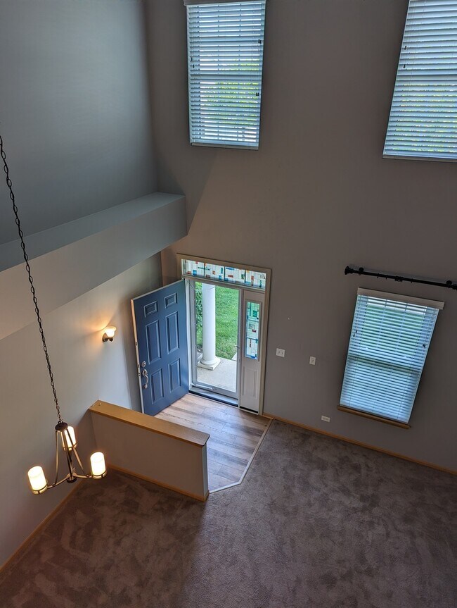 Building Photo - 2257 Georgetown Cir