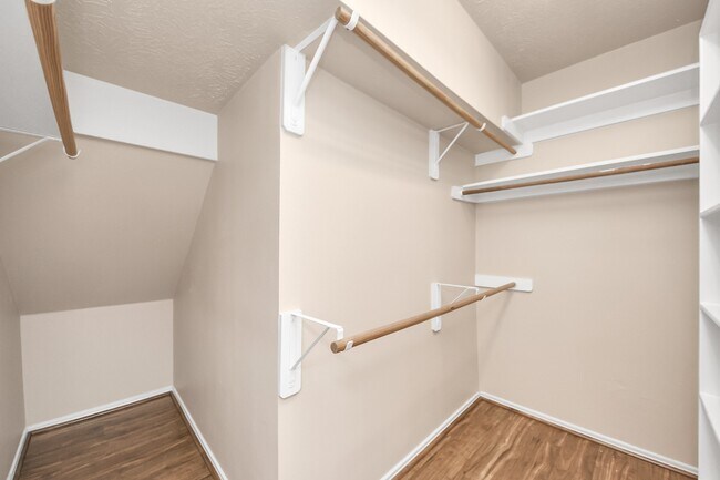 Building Photo - 20615 Rustic Hearth Ct