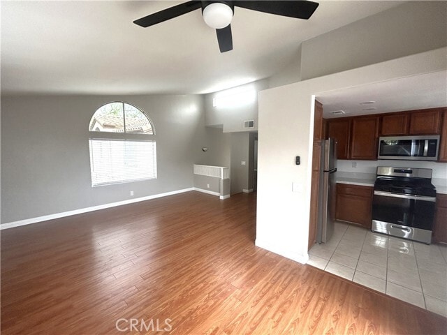 Building Photo - 2538 Sundial Dr