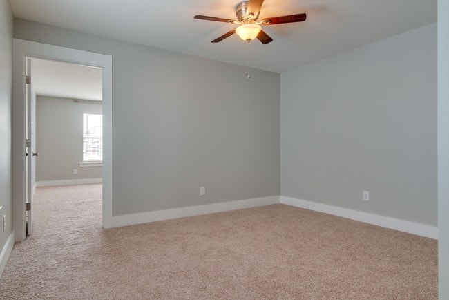 Building Photo - Beautiful Hermitage 3 Bed 2.5 Bath Home w/ Garage - Available For Lease Now!!!