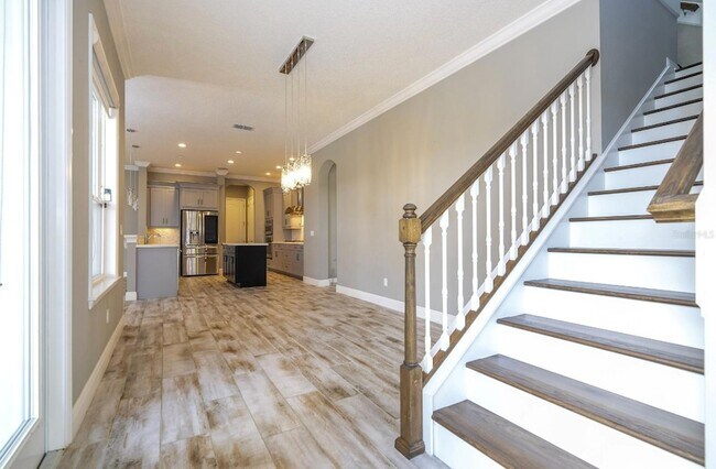 Building Photo - 7573 Green Mountain Way