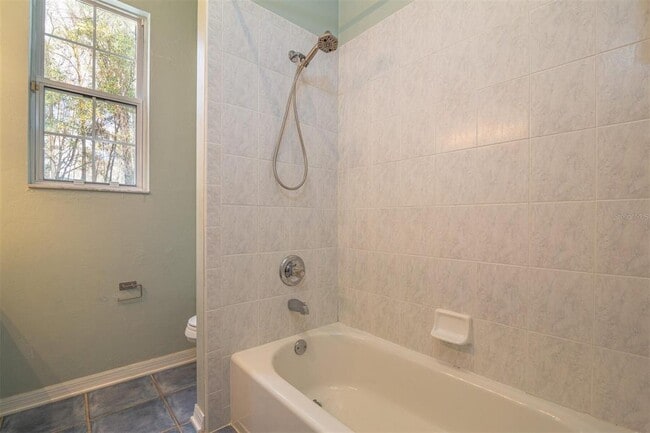 Building Photo - 6019 SW 89th Terrace