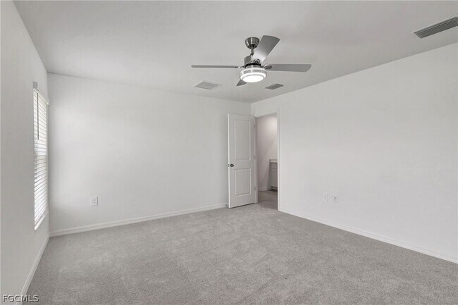 Building Photo - 19931 Green Pasture Rd