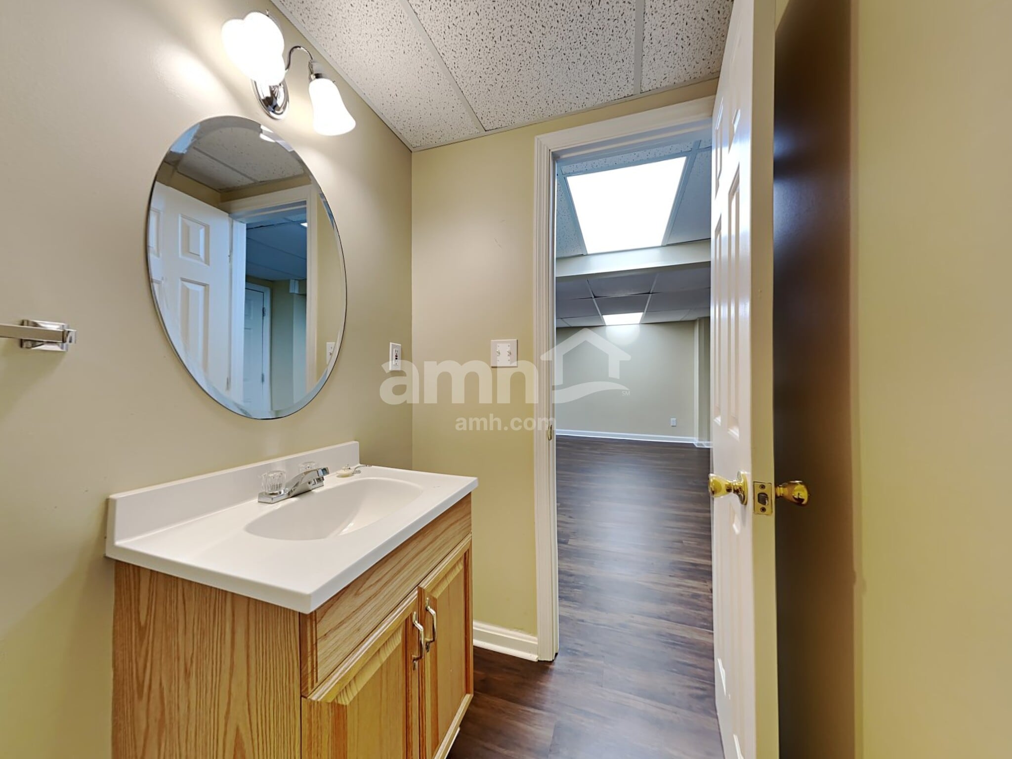 Building Photo - 7316 Pebble Crk