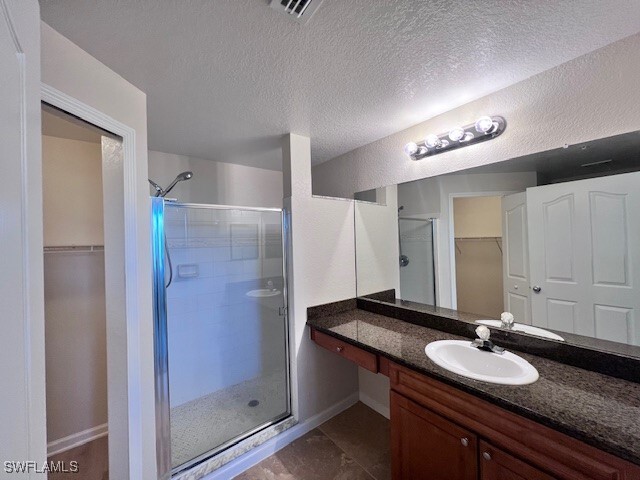 Building Photo - 12920 Positano Cir
