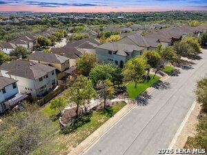 Building Photo - 1346 Nicholas Manor