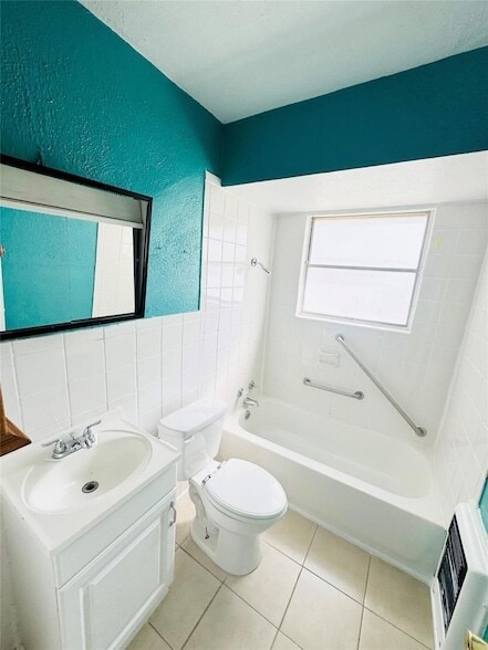 Building Photo - 928 Caladium Dr