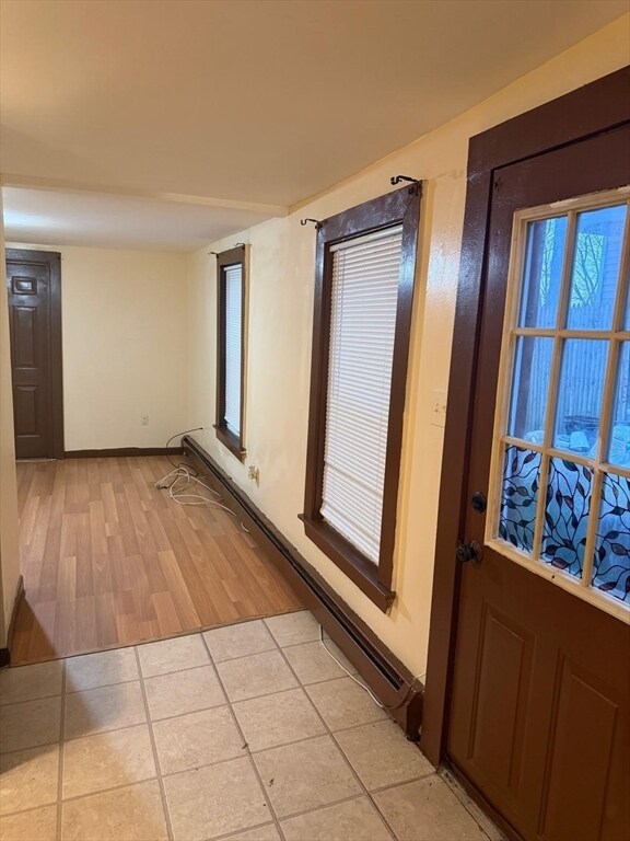 Building Photo - 81 Bellevue Ave