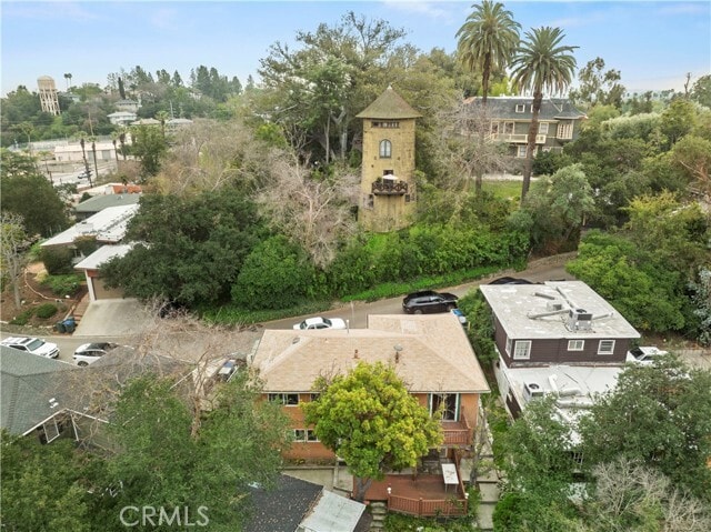 Building Photo - 65 Grace Terrace