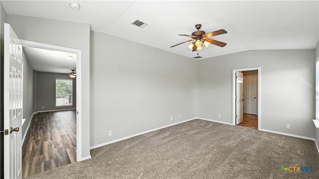 Building Photo - 2137 Dorman Dr