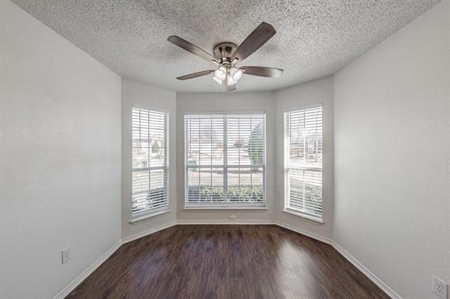 Building Photo - 6501 Riverwater Trail