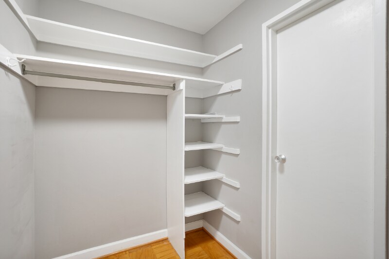 Building Photo - 1900 Lyttonsville Rd