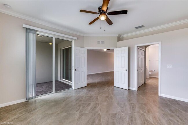 Building Photo - 17832 Palmetto Pass Ln