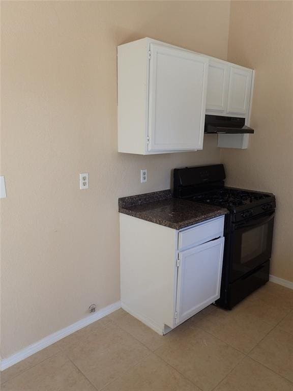 Building Photo - 11500 Bob Mitchell Dr