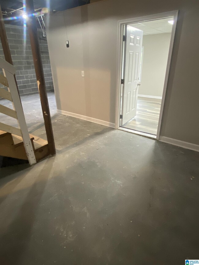 Building Photo - 4926 Fulmar Dr