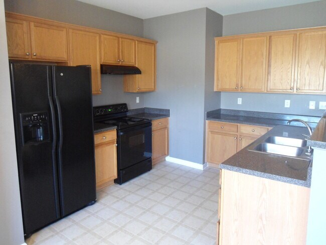 Building Photo - Home for rent in Calera!!!  AVAILABLE TO VIEW with 48 Hour Notice!!!