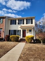 Building Photo - 860 Beaglin Park Dr