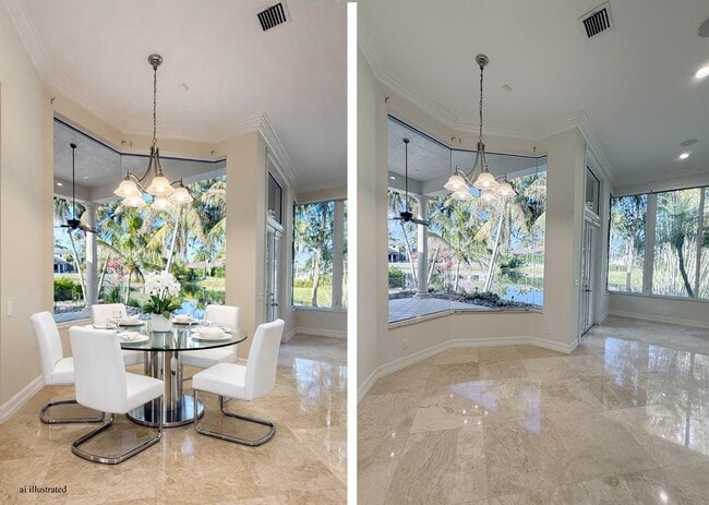 Building Photo - 10897 Canary Island Ct