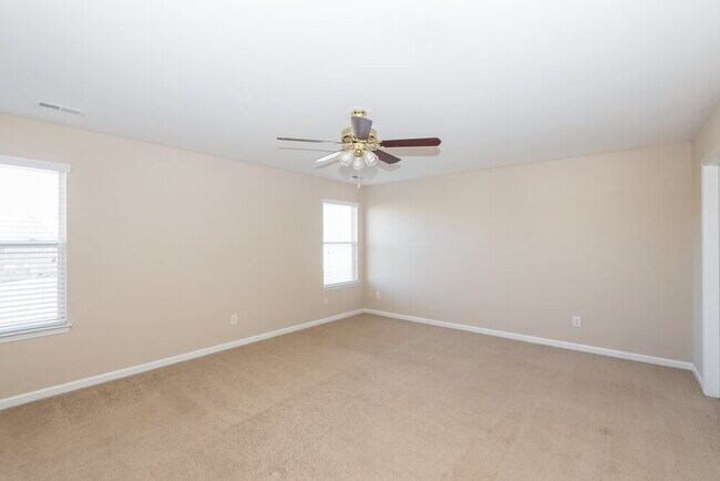 Building Photo - 1145 Ballina Way