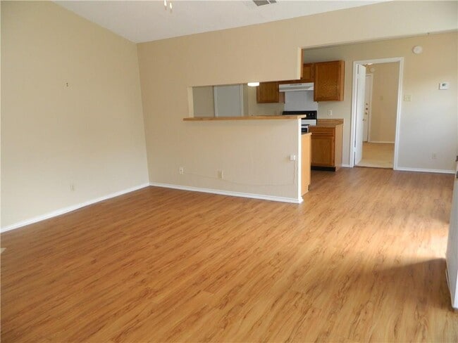 Building Photo - 527 Cutty Trail
