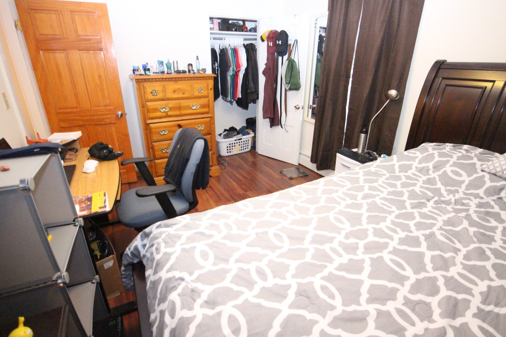 Building Photo - 414 Western Ave