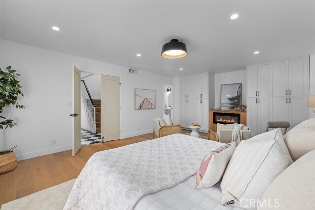 Building Photo - 17481 Tramonto Dr