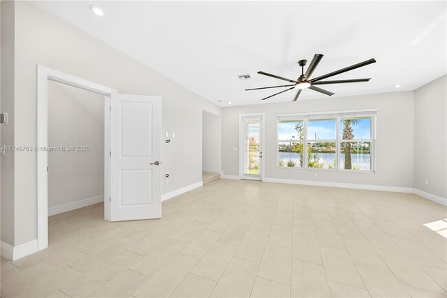 Building Photo - 3552 NW Solange Ct