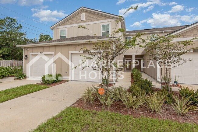 Building Photo - 9093 Gifford Dr