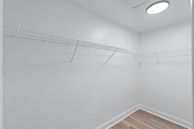 Building Photo - 245 Mattie M Kelly Blvd