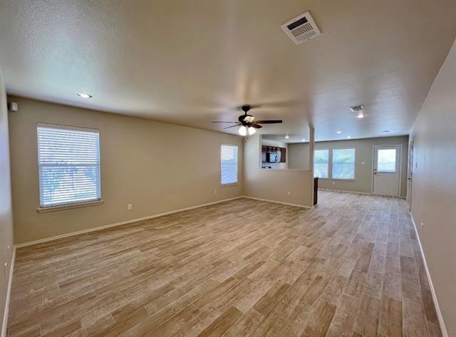 Building Photo - 2432 Clairborne Dr