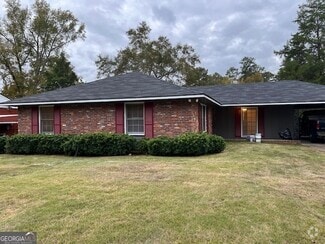 Building Photo - 5246 St Marys Rd