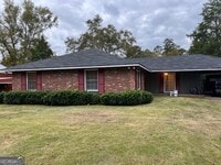 Building Photo - 5246 St Marys Rd