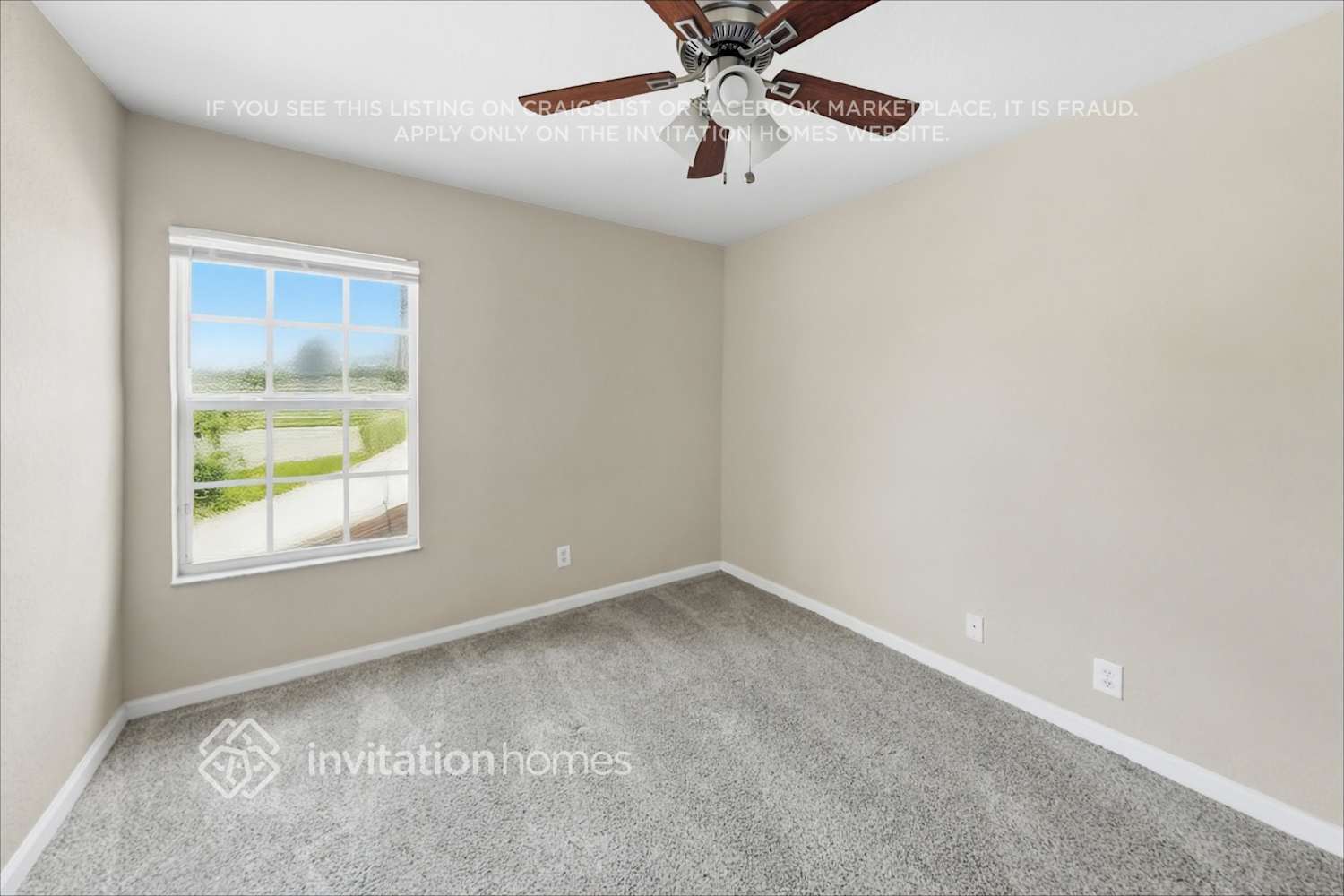 Building Photo - 16105 Poppy Seed Cir