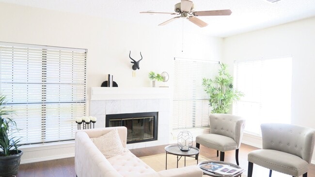 Building Photo - 2909 Matterhorn Dr