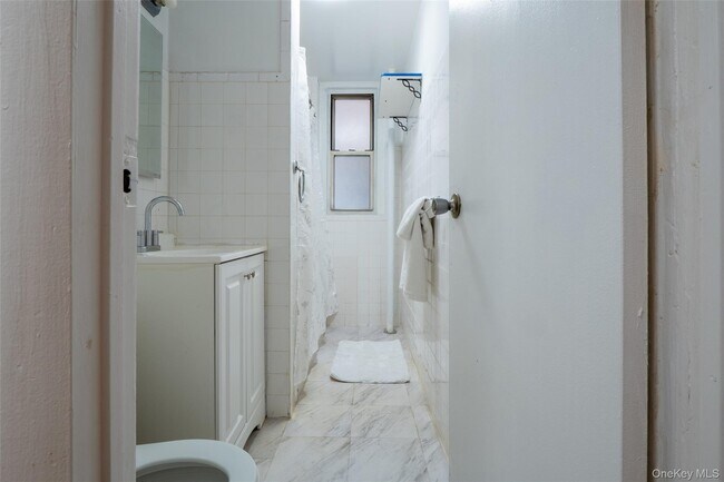 Building Photo - 34-58-58 90th St