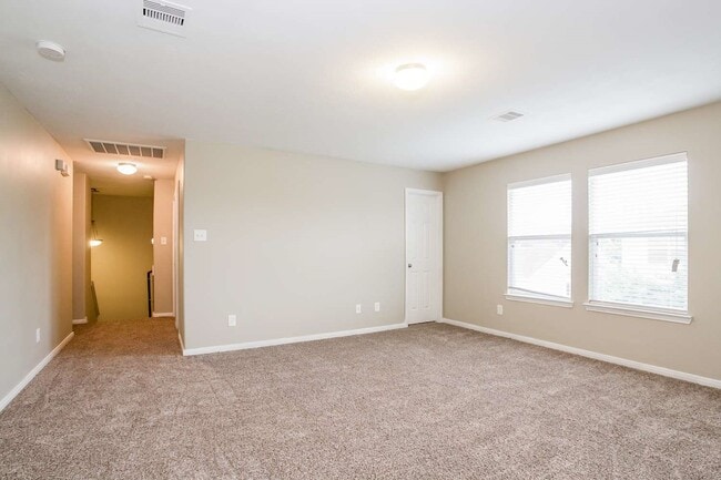 Building Photo - 1010 Doubletree Glen Dr