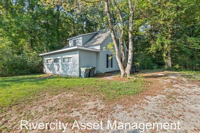 Building Photo - You Don't Want To Miss This One!!!!! It Is...