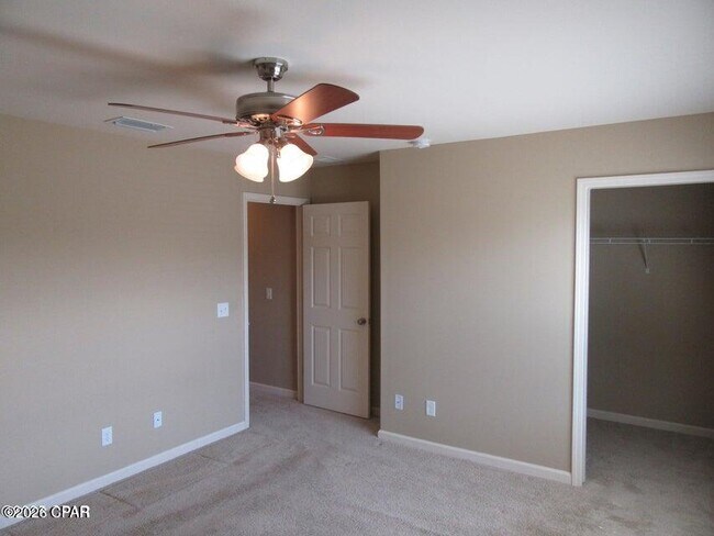 Building Photo - 2407 Astrid Ln