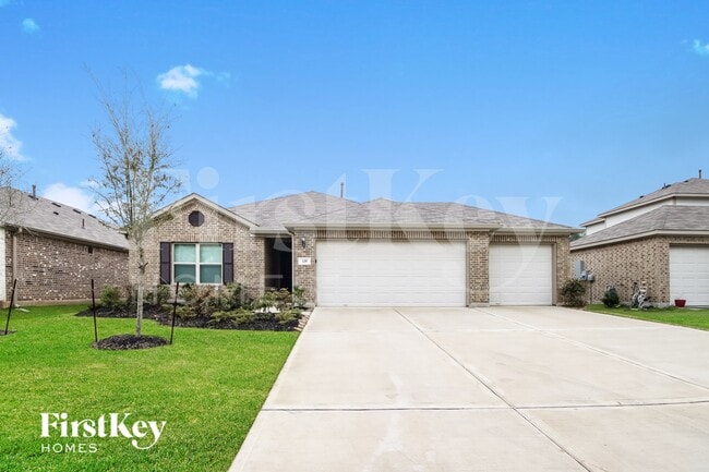 Building Photo - 139 Valiant Ridge Trail