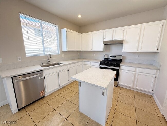 Building Photo - 6024 Ripple Cloud Ct